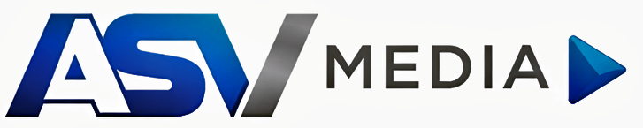 ASV Media logo-2026