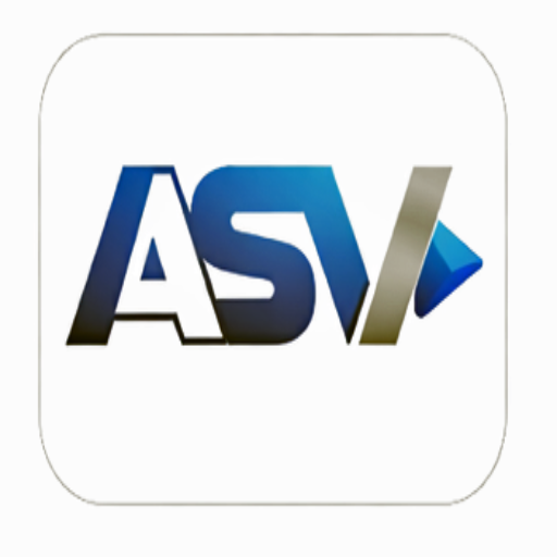 android-chrome-512x512