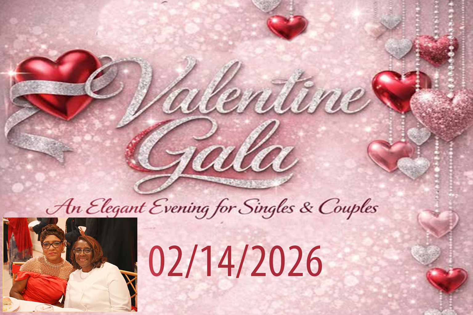 Valentine Gala Event copy